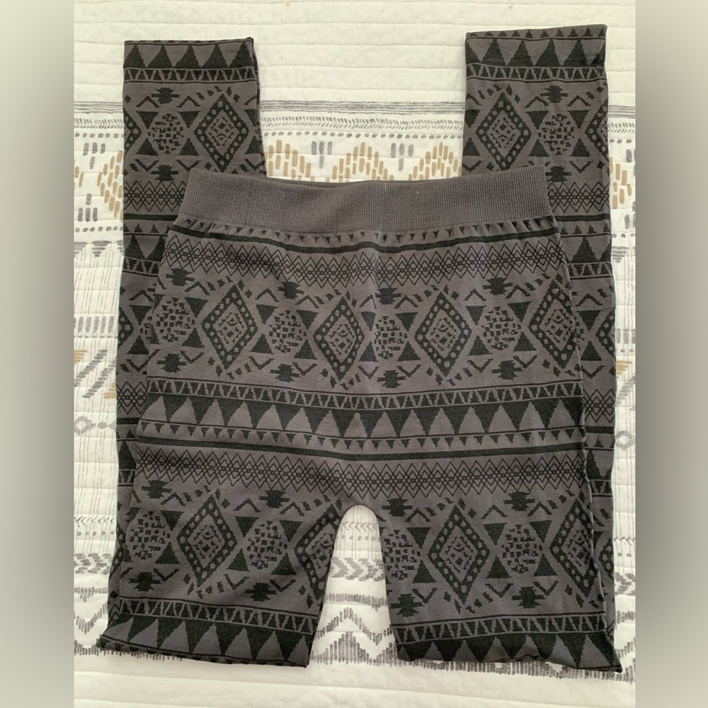 Extra touch - Size 2X/3X